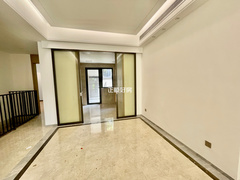 tmpimage.jpgtmpimage