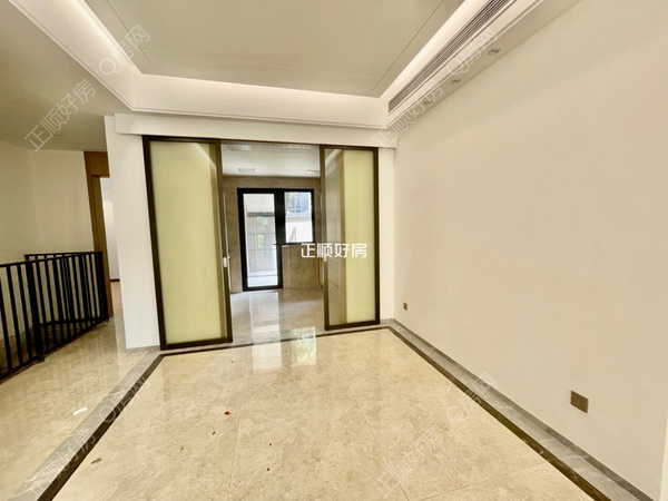 tmpimage.jpgtmpimage