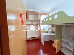 tmpimage