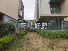 tmpimage