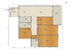 house_img