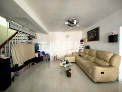 tmpimage