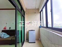 tmpimage