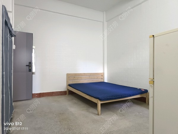 tmpimage