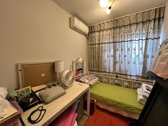 tmpimage