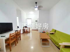 微信图片_20230824085216_1