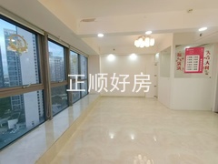 微信图片_20240910112337