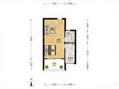house_img