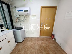 入户花园