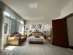微信图片_20240725214642