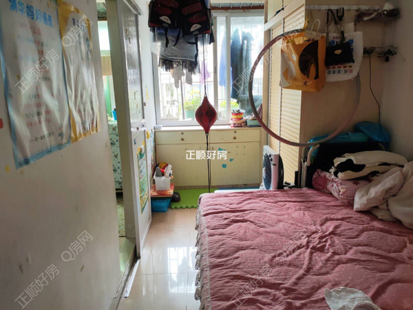 tmpimage.jpgtmpimage