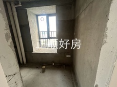 tmpimage