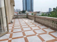 tmpimage.jpgtmpimage