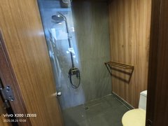 微信图片_20250827085817_60