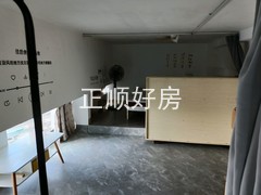 tmpimage