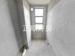 b879bdca-442e-498d-979c-24655d288c01