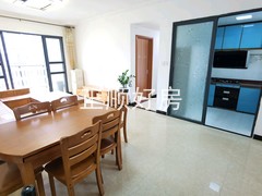 餐厅