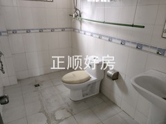 tmpimage