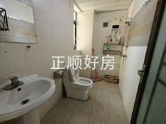 tmpimage