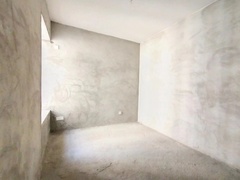 微信图片_20230723093038