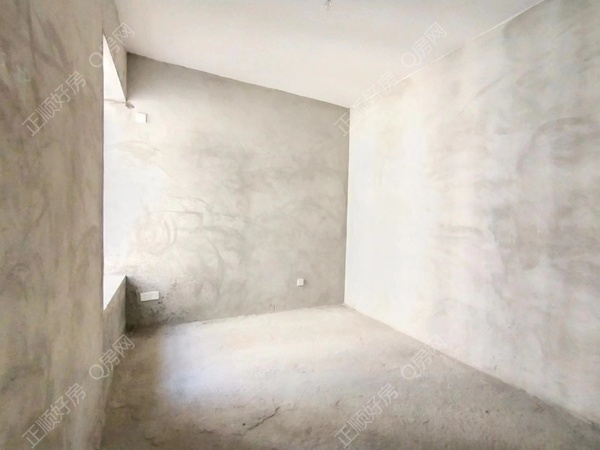 微信图片_20230723093038