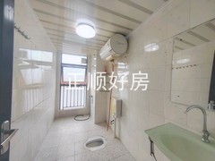 tmpimage