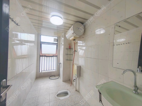 tmpimage