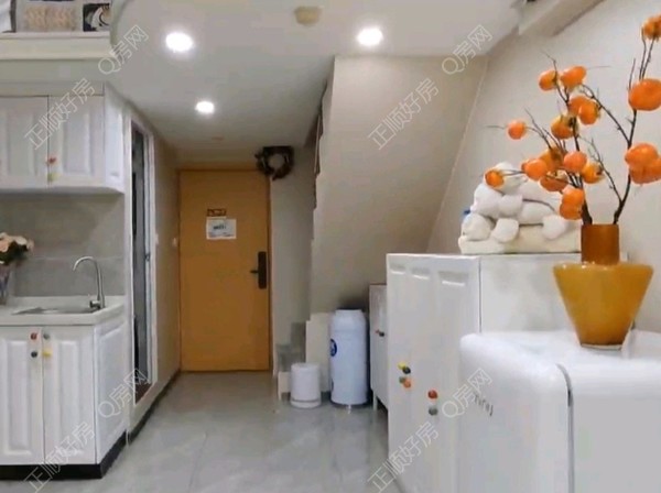 2116A