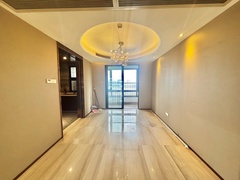 餐厅
