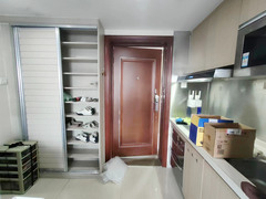 微信图片_20230821185534