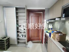 微信图片_20230821185534