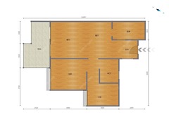 house_img