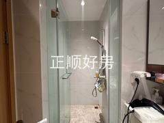 fa00dfe43ac1d01876f84eca6bd123f