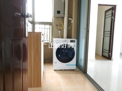 tmpimage.jpgtmpimage