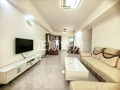 微信图片_20250920173541_75_6