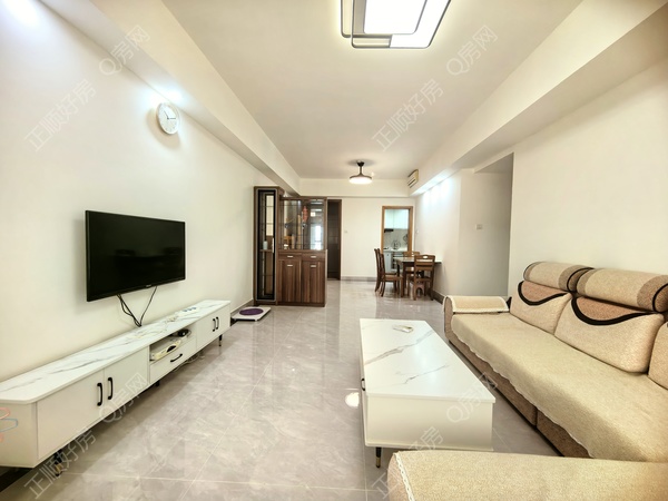 微信图片_20250920173541_75_6