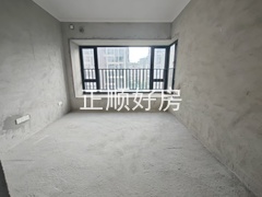 微信图片_20250901165756_25_5