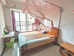 tmpimage.jpgtmpimage