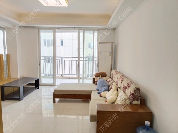 tmpimage