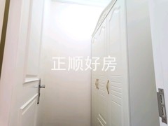 tmpimage