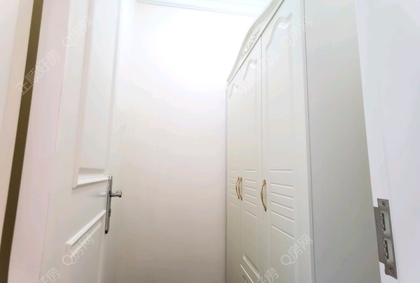 tmpimage
