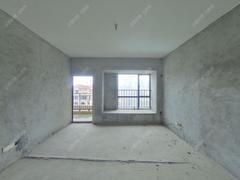 987f6448-5776-4465-953c-6d18217894d1