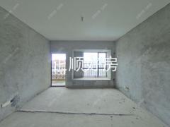 987f6448-5776-4465-953c-6d18217894d1