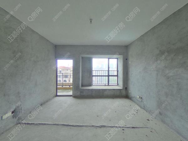 987f6448-5776-4465-953c-6d18217894d1