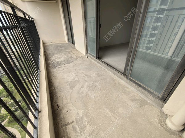 VR看房