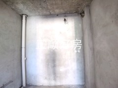 tmpimage