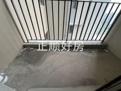 微信图片_20241125112126