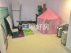 微信图片_20230601163037