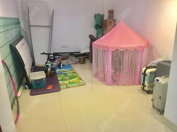 微信图片_20230601163037