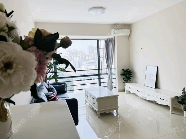 tmpimage